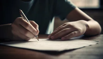 7-Contoh-Surat-Lamaran-Kerja-ke-Toko-Lengkap-Menarik