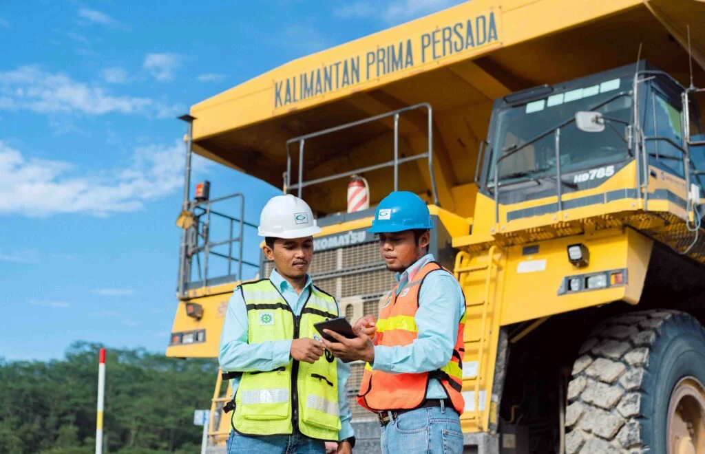 Gaji-Karyawan-PT-Kalimantan-Prima-Persada