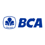 Bank BCA