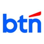 PT Bank Tabungan Negara (Persero) Tbk.
