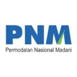 PT Permodalan Nasional Madani