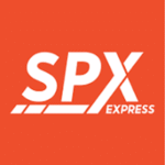 SPX Express