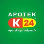 PT K24 Indonesia